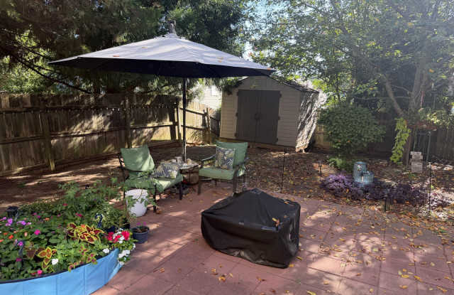 212 Danesway Drive Gallery 2