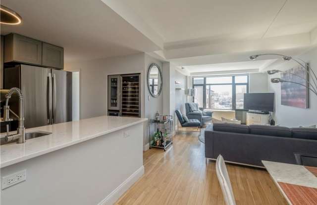 3536 Cambridge Avenue photos photos