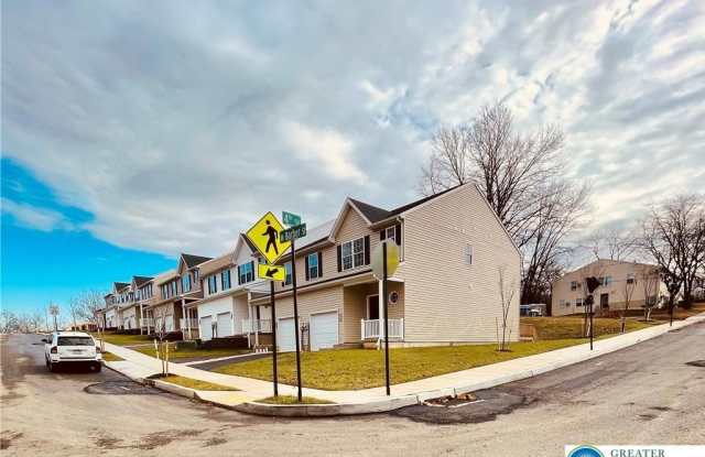 314 Barber Street lot: 35 photos photos