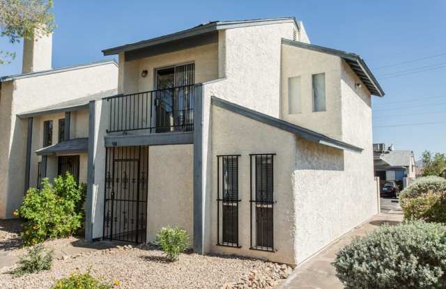 Great 2 Bedroom 1.5 Bath Townhome in Henderson photos photos