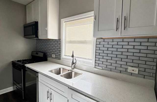 4 Bedroom Beauty photos photos 4 Bedroom Beauty photos photos