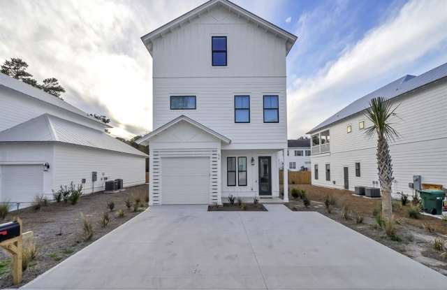 Furnished Beach Rental Paradise photos photos
