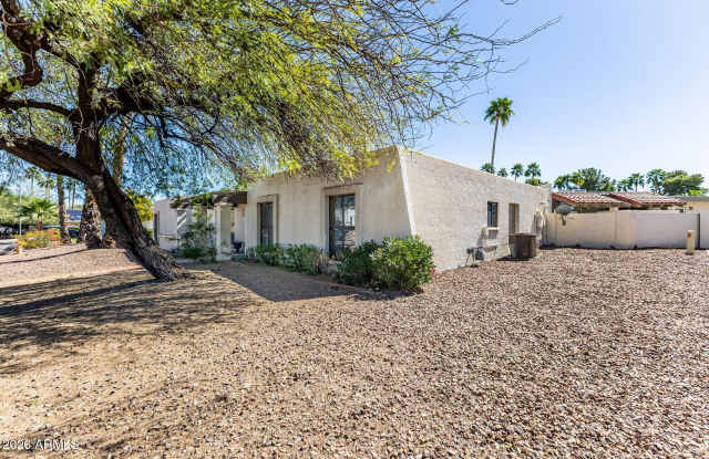 11051 N 44th Court Gallery 3