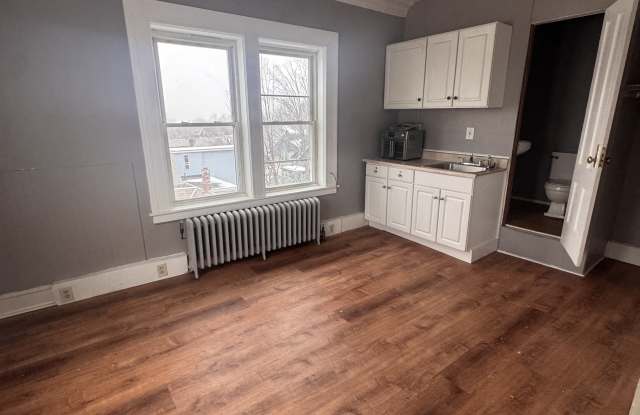 65 Pleasant St photos photos