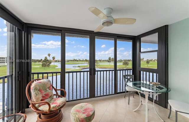 40 NE Plantation Rd photos photos