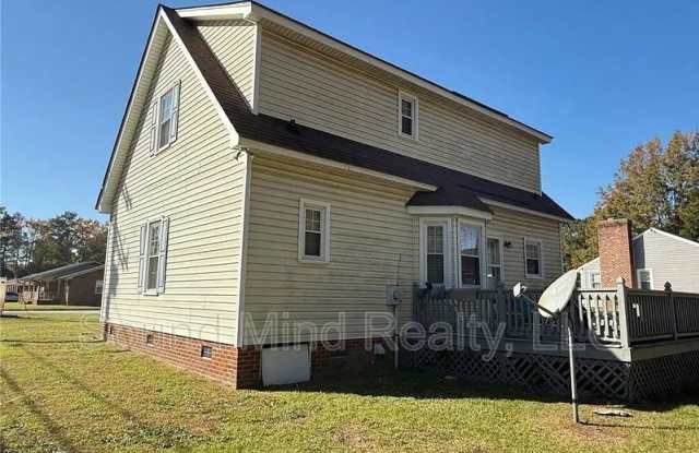 933 Beechwood Drive photos photos