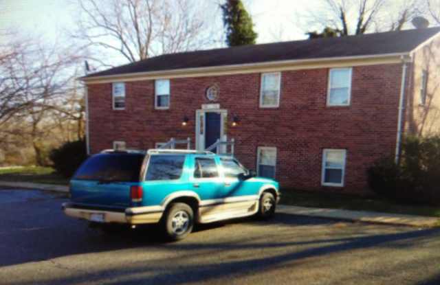 50 Blue Drive - 2 photos photos