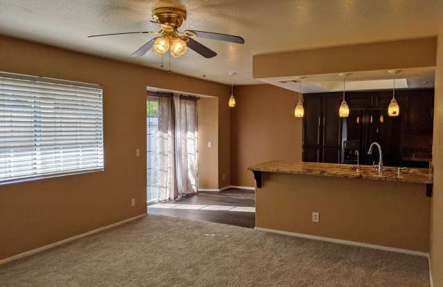 1746 S Angel Ct Gallery 3