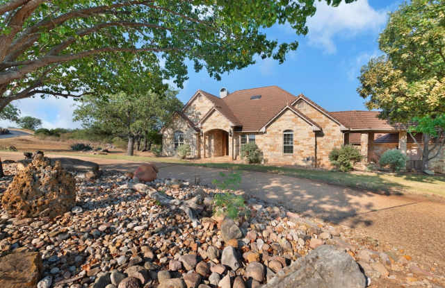 101 W Up There photos photos 101 W Up There photos photos