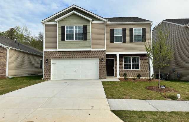 123 David Hill Drive photos photos
