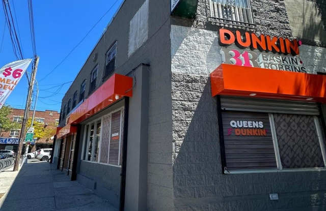 54-01 108 Street photos photos 54-01 108 Street photos photos