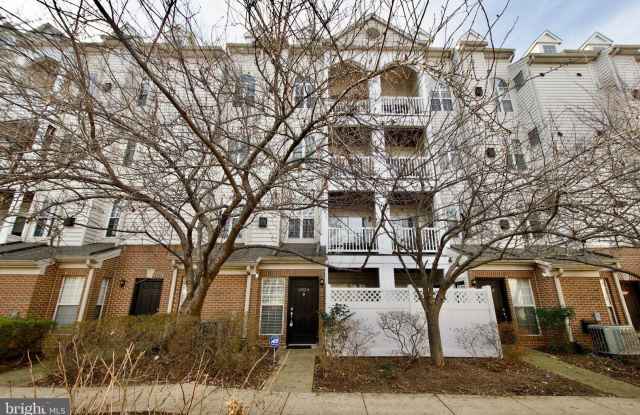 Charming & Pet-Friendly 1BR/1BA Condo in Alexandria’s Stonegate photos photos Charming & Pet-Friendly 1BR/1BA Condo in Alexandria’s Stonegate photos photos