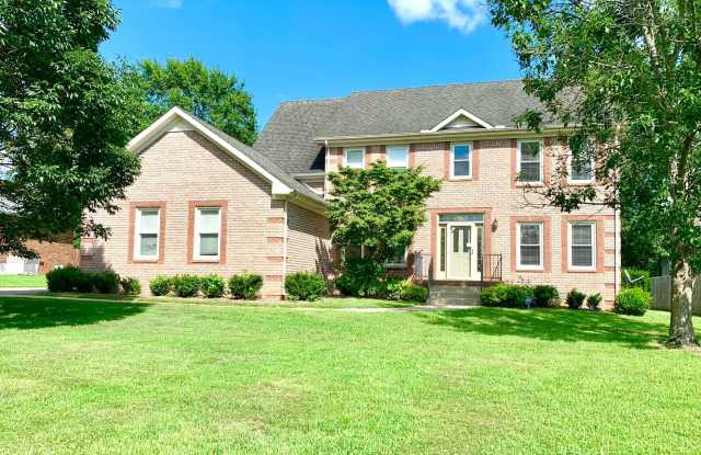 141 Lyme Dr photos photos