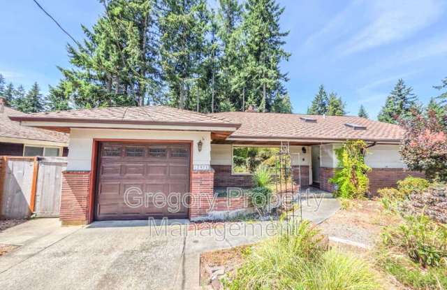 17931 Fremont Ave N photos photos