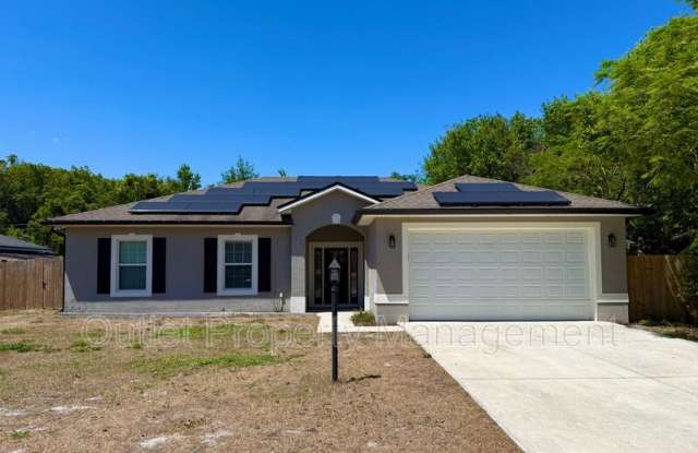926 Feather Drive photos photos