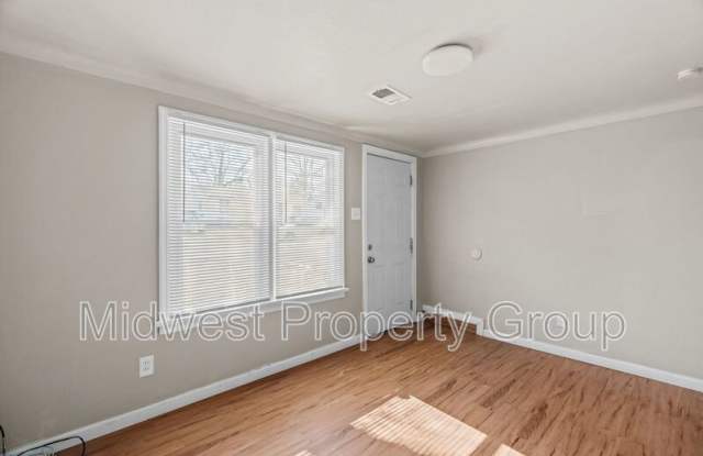 161 Anistasia Drive photos photos