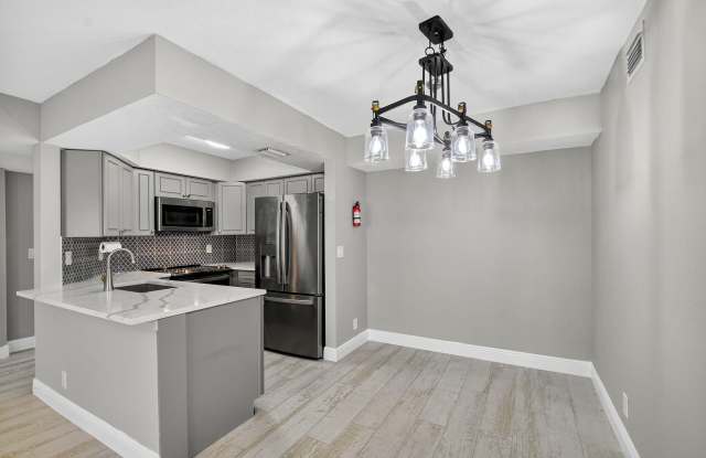 4707 Lucerne Lakes Boulevard E photos photos