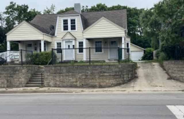 509 S 18th St photos photos