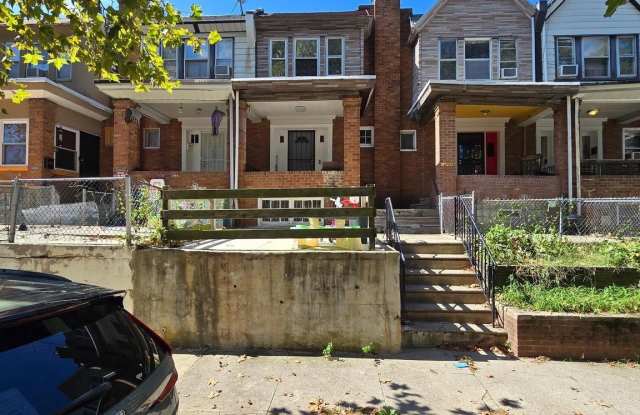 4938 RORER Street photos photos