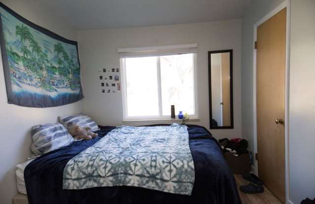 3 Bedroom Great Location! photos photos