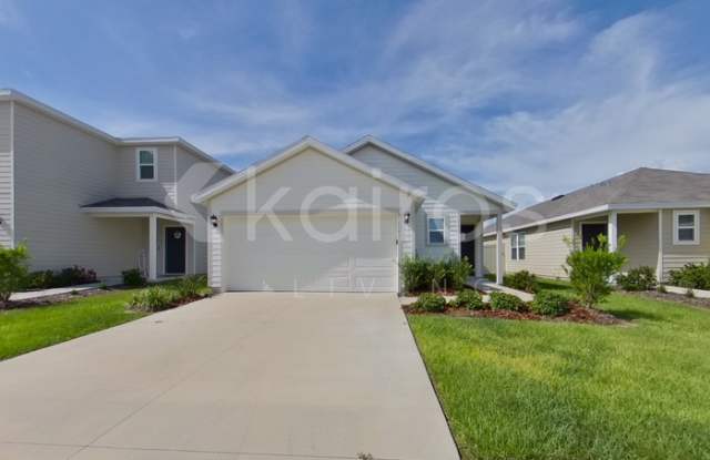 4421 Southwest 85 Lane photos photos