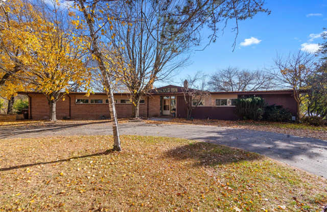 4105 Riverview Drive photos photos