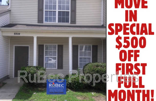 5309 Esther Ln photos photos