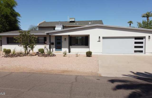 4511 N 31ST Place Gallery 2