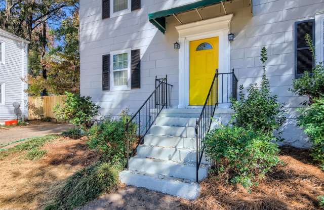 406 South Columbia Drive Gallery 3