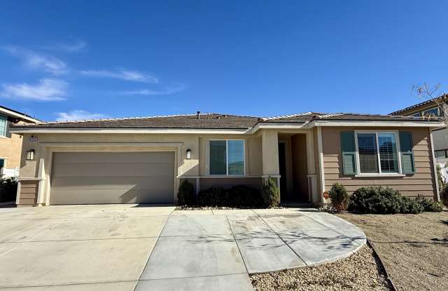 38902 Malva Rosa Drive photos photos