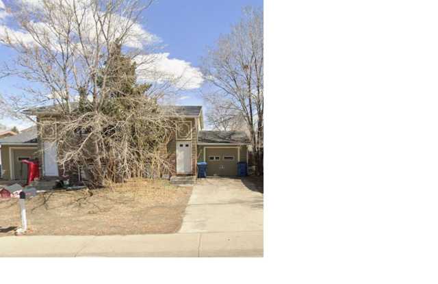 6270 Pontiac St photos photos