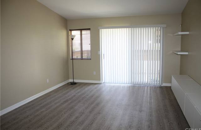 26154 Serrano Court Gallery 2