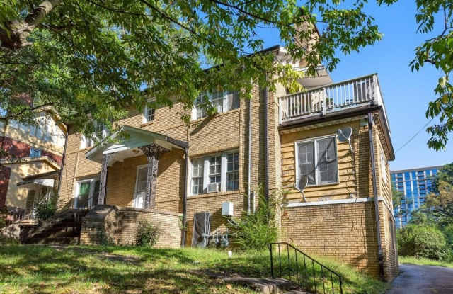 52 Delmont Drive NE photos photos