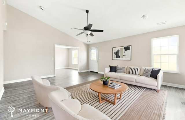 152 Perigon Court Gallery 4