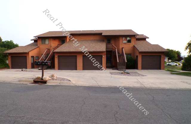 2 Bed 2 Bath Condo For Rent photos photos