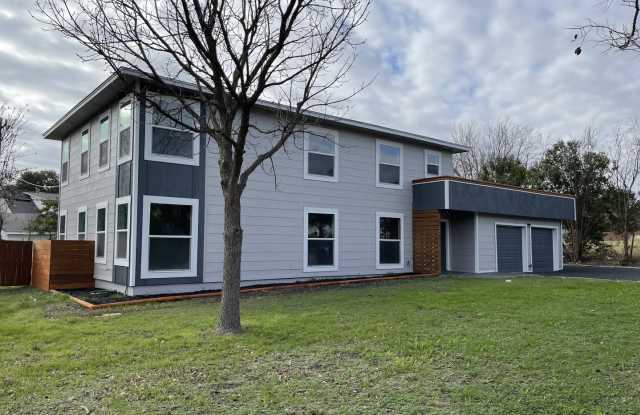 130 Senisa Drive - B photos photos