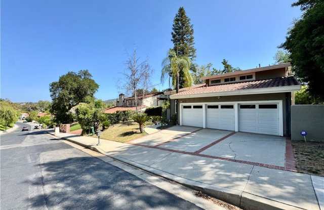 24702 Palermo Drive photos photos