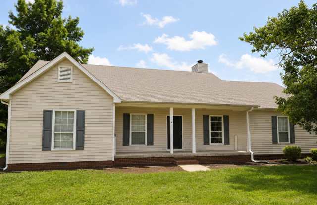 127 Amberwood Drive photos photos 127 Amberwood Drive photos photos