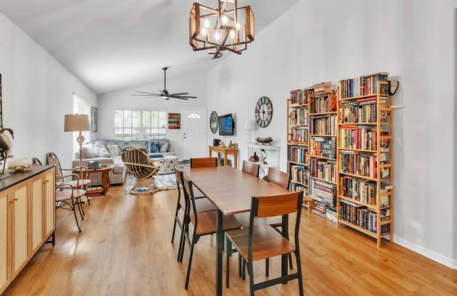 Beautiful 3-Bedroom, 2-Bathroom Home Across from Blue Jays Stadium – 406 Beltrees St, Dunedin, FL 34698 photos photos Beautiful 3-Bedroom, 2-Bathroom Home Across from Blue Jays Stadium – 406 Beltrees St, Dunedin, FL 34698 photos photos