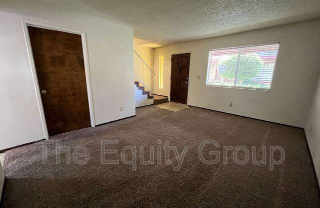 850 N Williford Dr Gallery 2