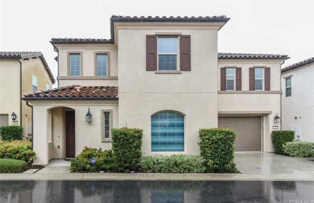 145 Yellow Pine - 145 Yellow Pine, Irvine, CA 92618