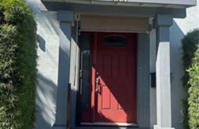 8801 Cattaraugus Avenue Gallery 2