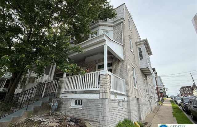 632 Cleveland Street photos photos