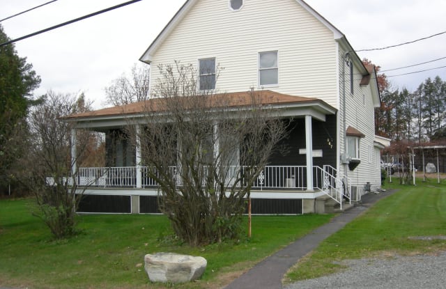 867 Meade St  Apt 2 - 867 Meade Street, Dunmore, PA 18512