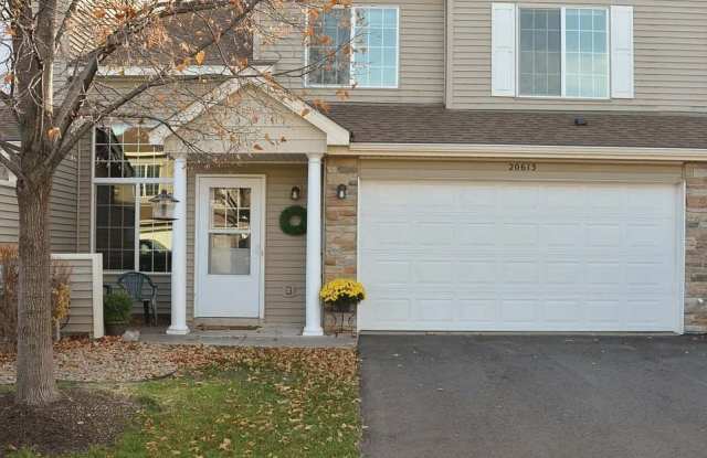 20613 Fenston Ave N - 20613 Fenston Avenue North, Forest Lake, MN 55025 20613 Fenston Ave N - 20613 Fenston Avenue North, Forest Lake, MN 55025