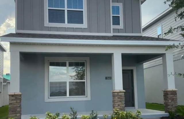 1868 BRIGHT SKY DRIVE photos photos