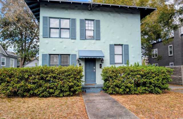 2701 MYRA Street photos photos