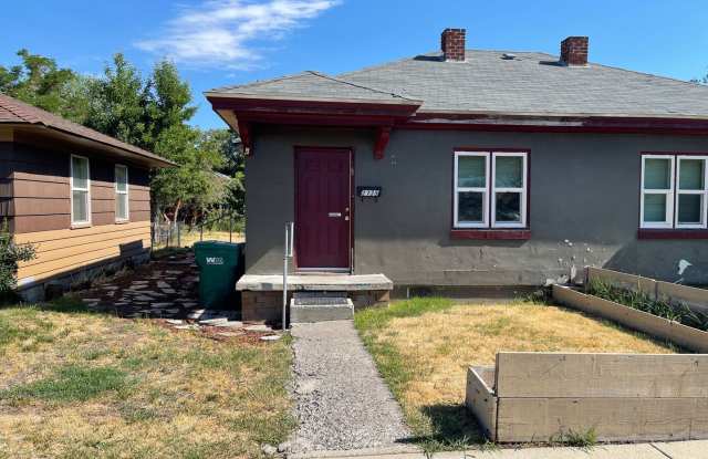 2135 Eberlein photos photos