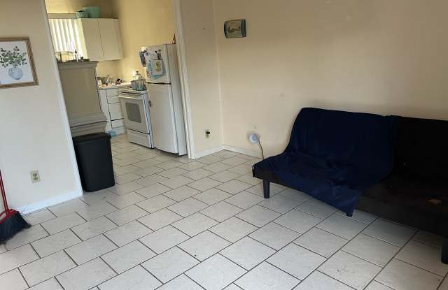 3632 South Atlantic Avenue photos photos 3632 South Atlantic Avenue photos photos