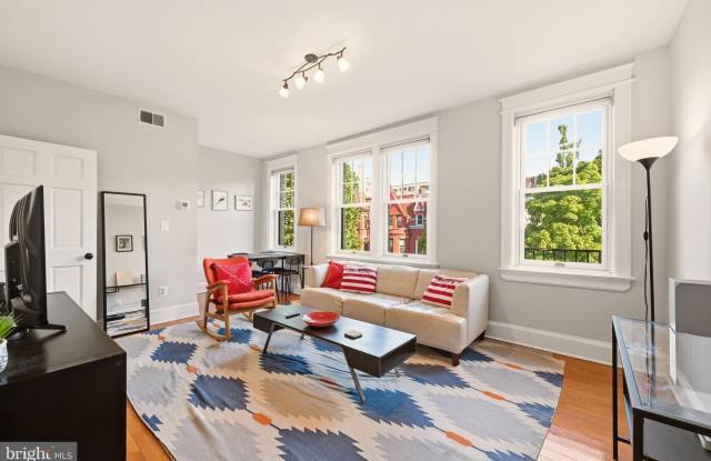 1618 S Street NW Gallery 3